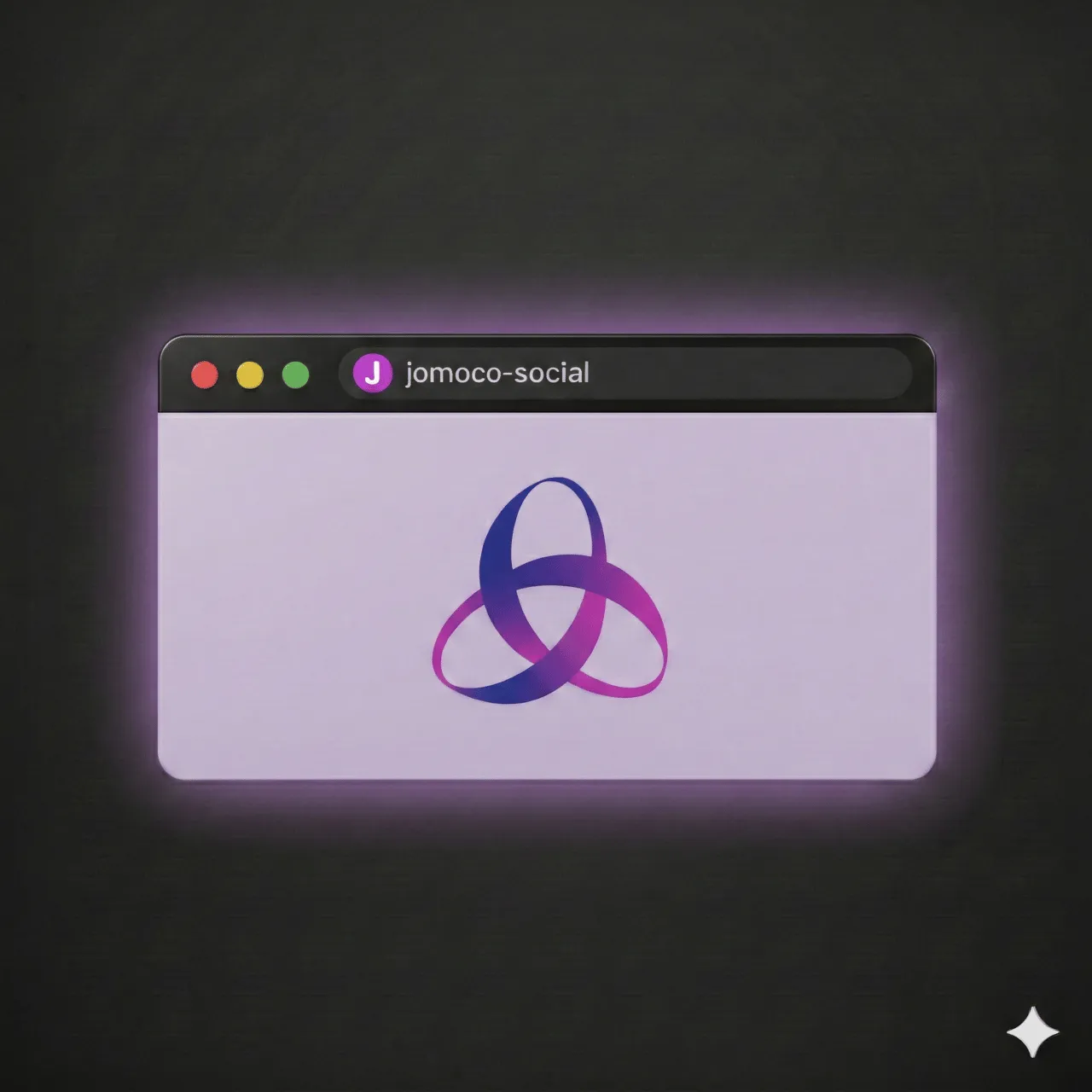 JoMoCo calendar booking tool dashboard preview
